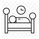 Rest Icon