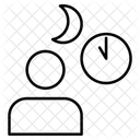 Rest Icon