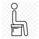 Rest Icon
