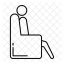 Rest Icon