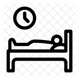 7,642 Rest Api Icons, Logos, Symbols - Free in SVG, PNG, GIF | IconScout