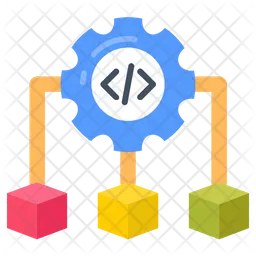 Rest Api Icons, Logos, Symbols - Free Download in SVG, PNG