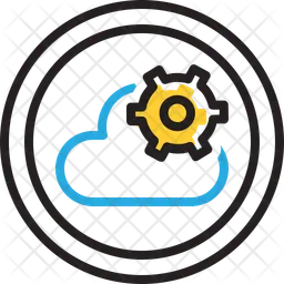 Rest Api Icons, Logos, Symbols - Free Download in SVG, PNG