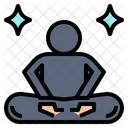 Rest Repose Relax アイコン