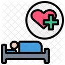 Rest  アイコン
