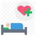 Rest  アイコン