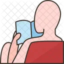 Rest  アイコン