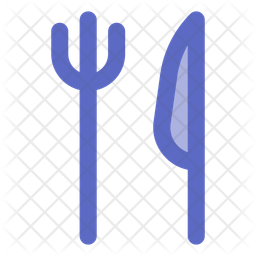 Restaurant Icon