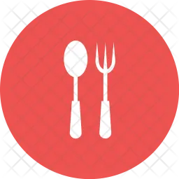 Restaurant  Icon