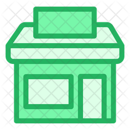 Restaurant Icon