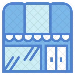 Restaurant  Icon