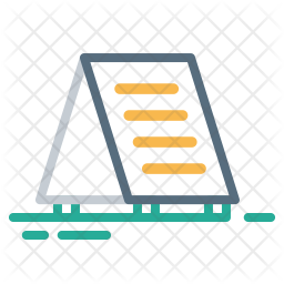 Restaurant Icon