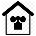Restaurant Icon
