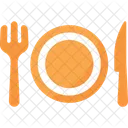 Restaurant Icon