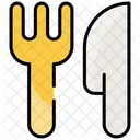 Restaurant Icon