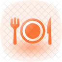 Restaurant Icon