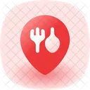 Restaurant Icon