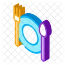 Food Coffee Drink Icon