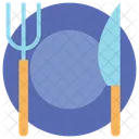 Artboard Icon
