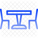 Restaurant  Icon
