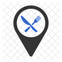 Untitled Icon