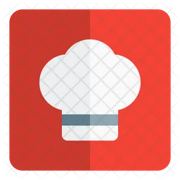 Restaurant Sign  Icon