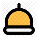 Restaurante Ícone