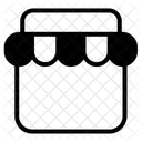  Ícone