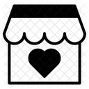  Ícone