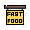 Restaurante Ícone