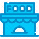 Restaurante Ícone