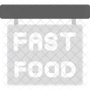 Restaurante Ícone
