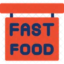 Restaurante Ícone