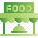 Restaurante Ícone