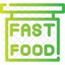 Restaurante Ícone