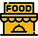 Restaurante Ícone