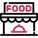 Restaurante Ícone