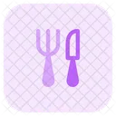 Restaurante  Icon