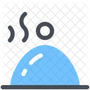 Restaurante  Icono