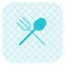 Restaurante  Icon