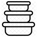  Symbol