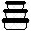  Symbol