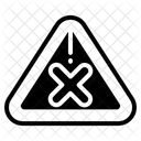  Icône