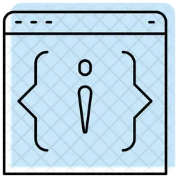 Restful Api Icons, Logos, Symbols - Free Download in SVG, PNG