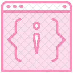 Restful Api Icons, Logos, Symbols - Free Download in SVG, PNG