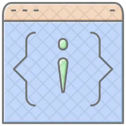 Restful Api Icons - Free Download in SVG, PNG