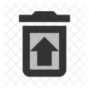 Restore  Icon