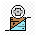Restore  Icon
