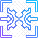 Restricción  Icono