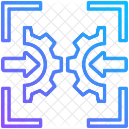 Restricción  Icono